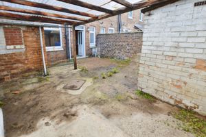 Photo 5- click for photo gallery